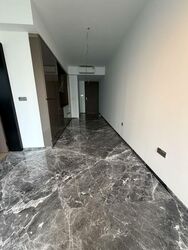 One Bernam (D2), Apartment #502606541